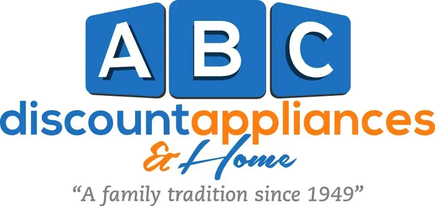 ABC Discount Logo